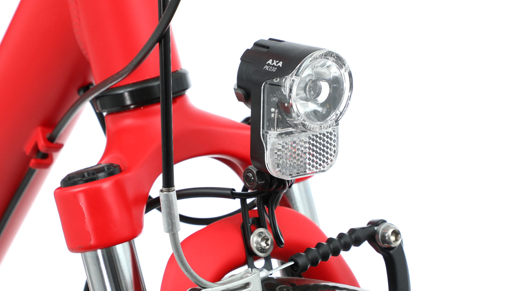 Bocas Bari Trapez image 3