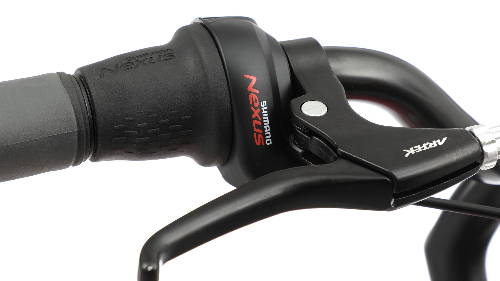 Bocas Bari Trapez image 4