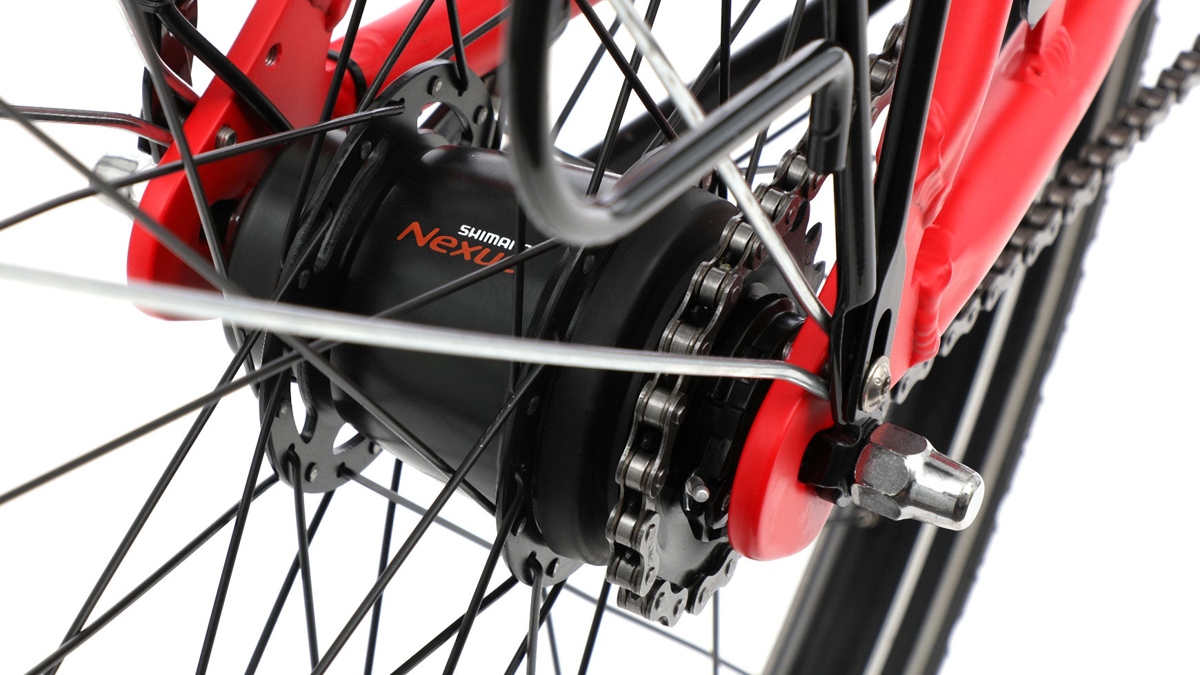 Bocas Bari Trapez image 6