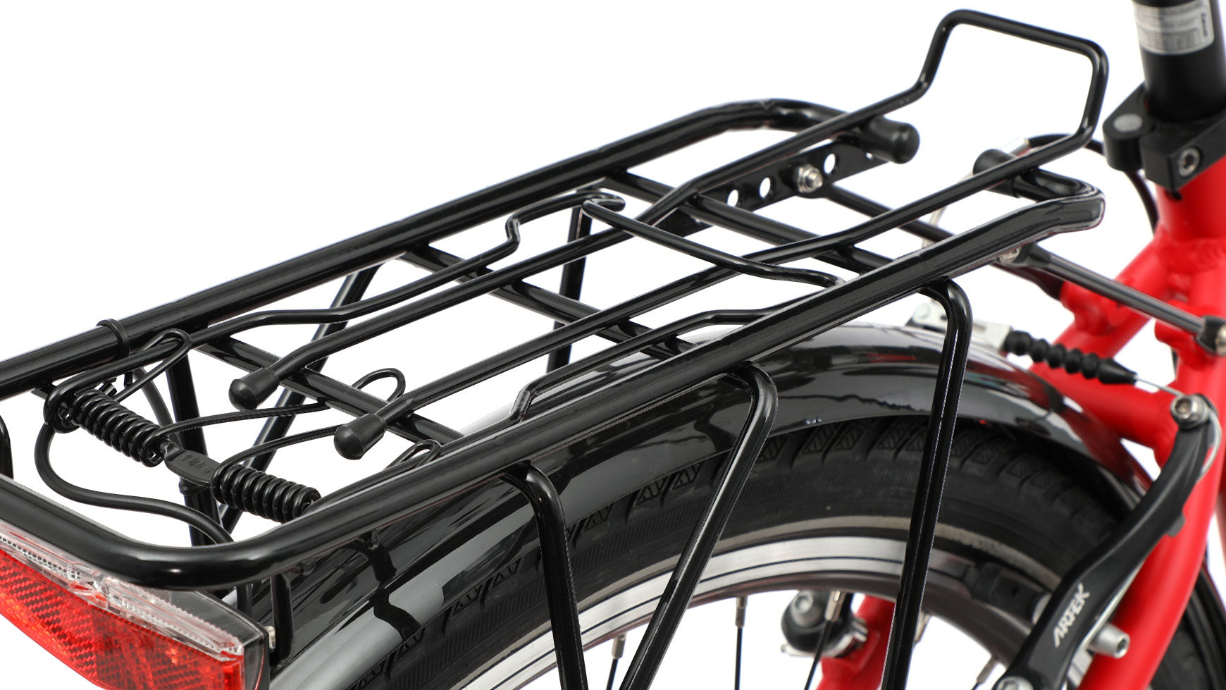 Bocas Bari Trapez image 7