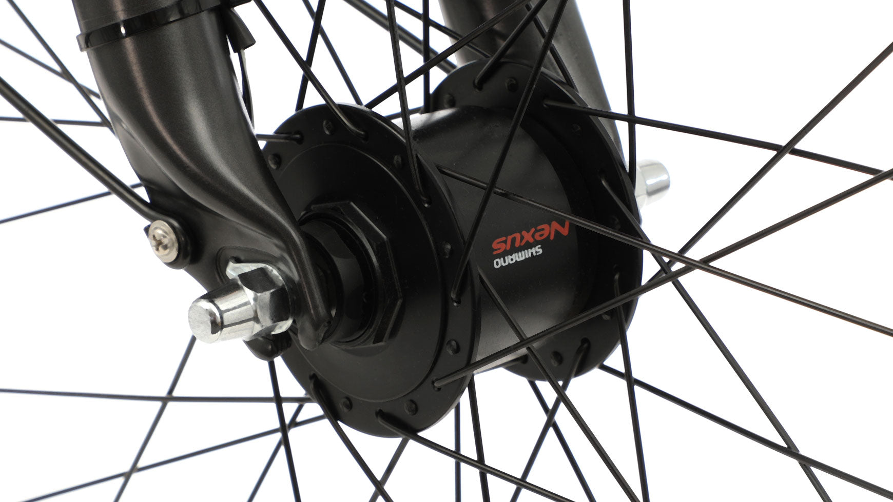 Bocas Booster 24.21 Diamant image 8