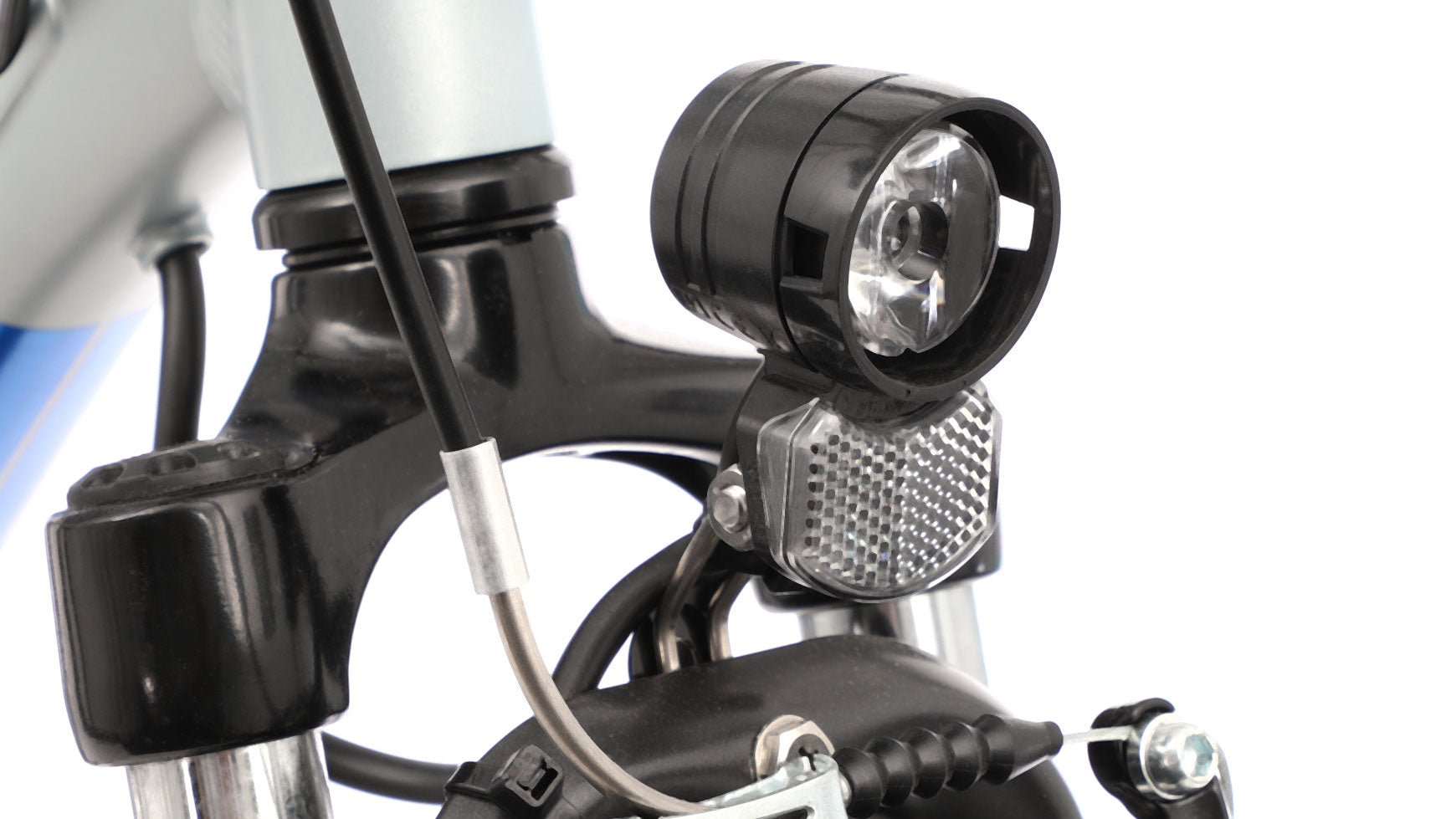 Bocas Booster 24.21 Diamant image 2