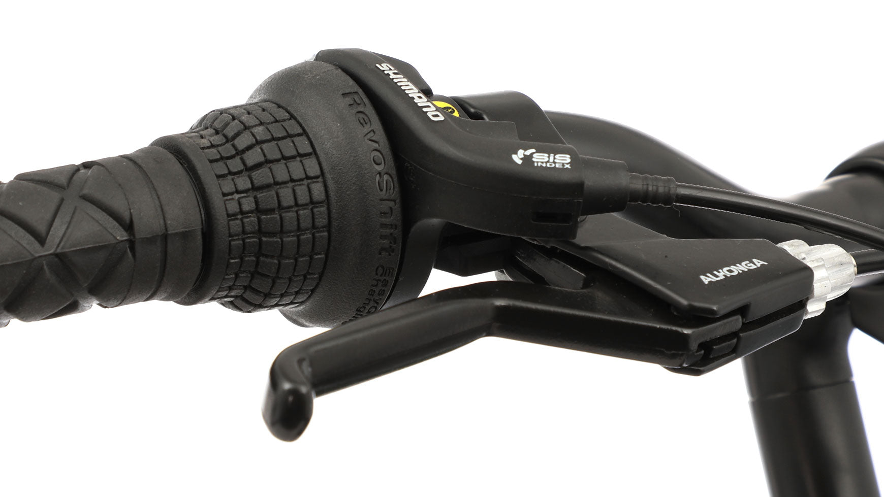 Bocas Booster 24.21 Diamant image 10