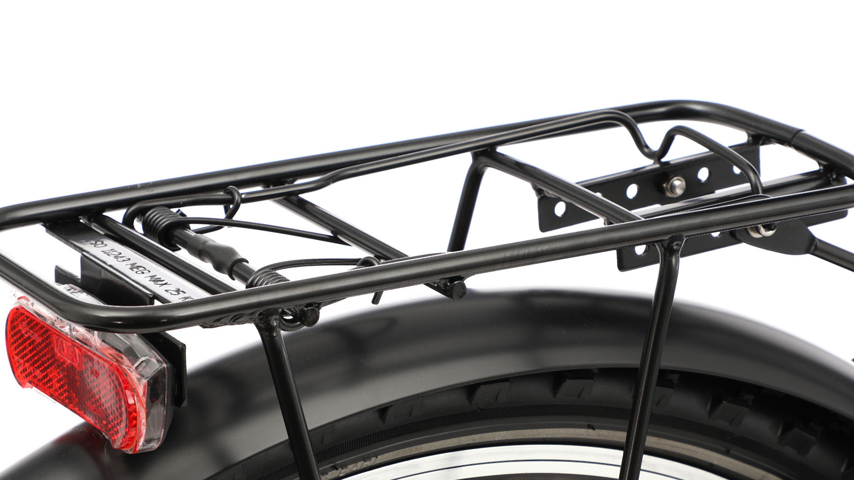 Bocas Booster 24.21 Diamant image 5