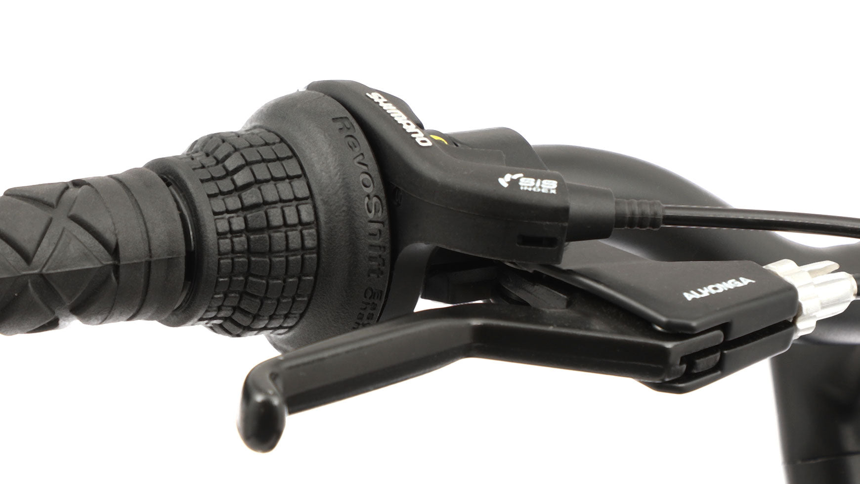 Bocas Booster 26.21 Diamant image 4