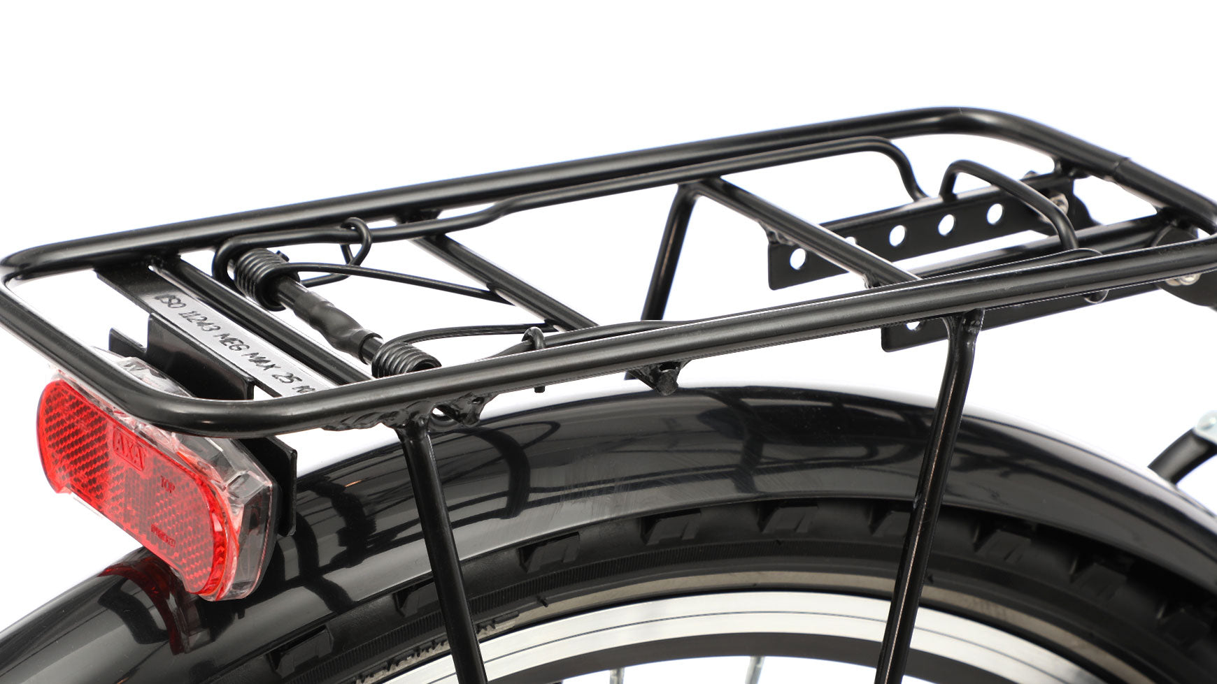 Bocas Force 24.21 Y image 6