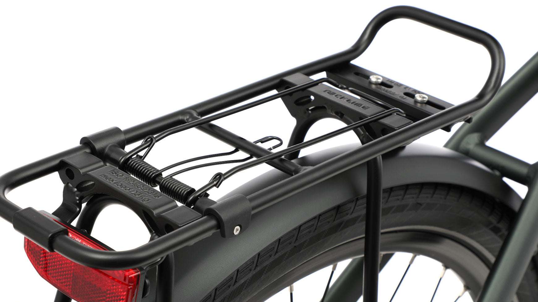 {87F291B6-3C45-400A-9518-8DF82F22D137}