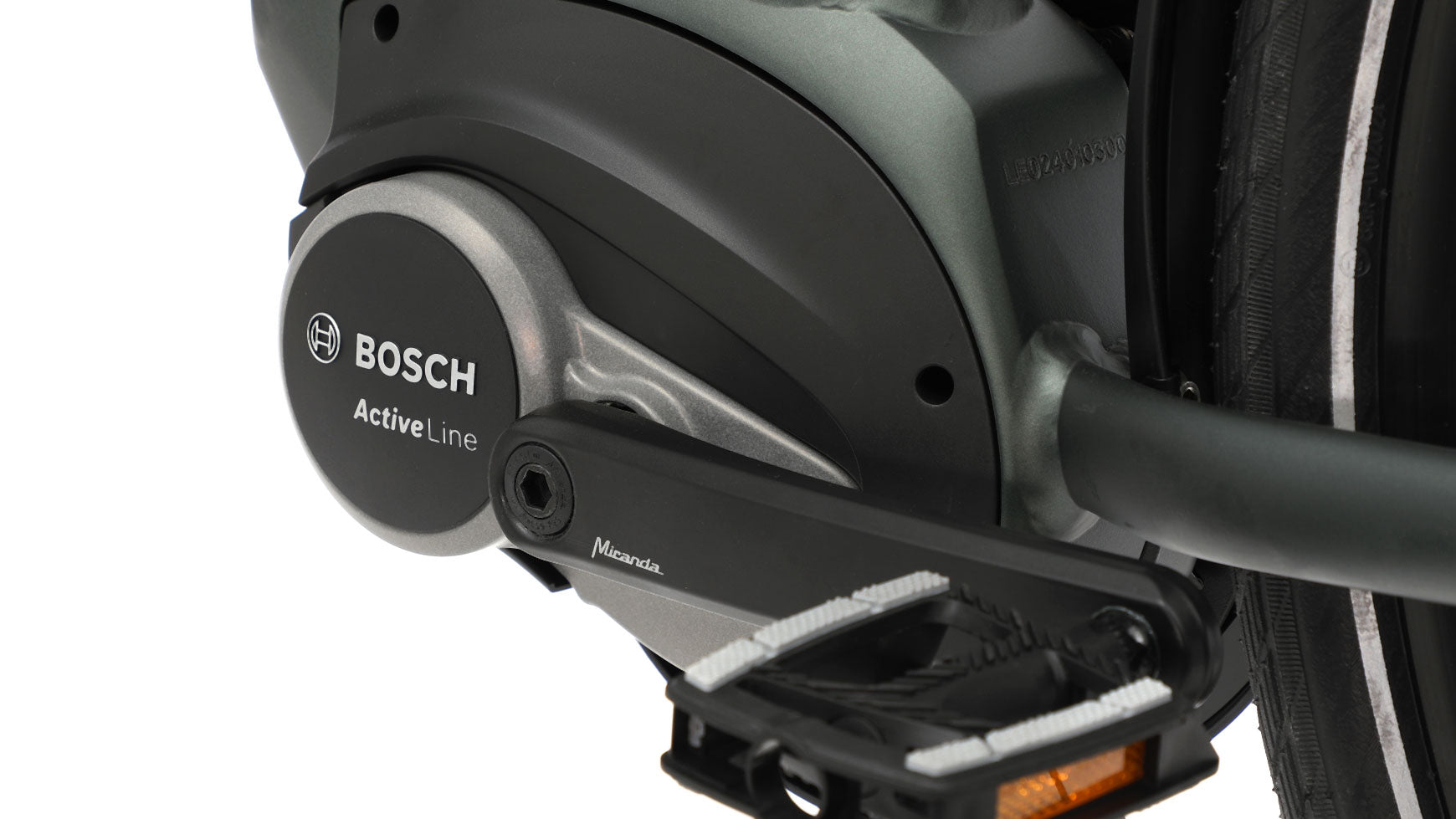 {43A3888C-9B08-4D6C-93B9-86E82EA8F6AA}