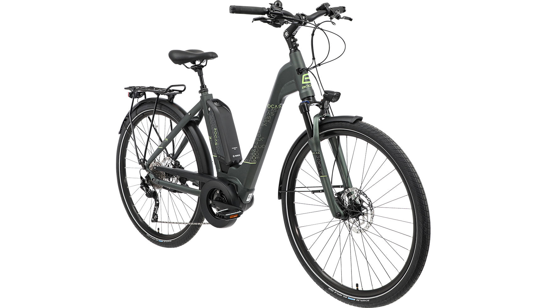 {A0B5D953-E4A9-405B-83BB-1A38FE418167}