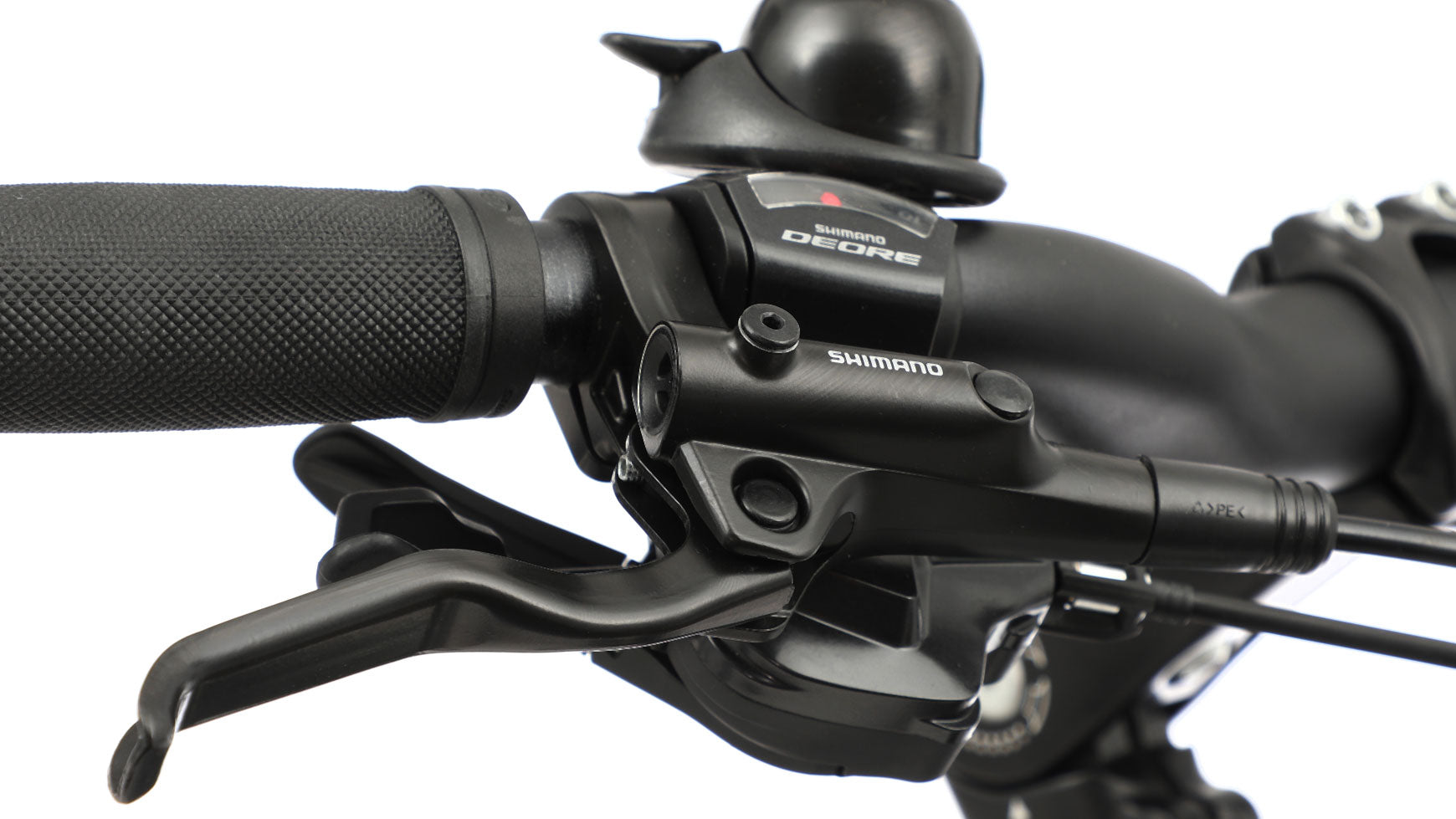 {C6DBFE6E-7C6B-423C-9F4D-A8946ABC344D}