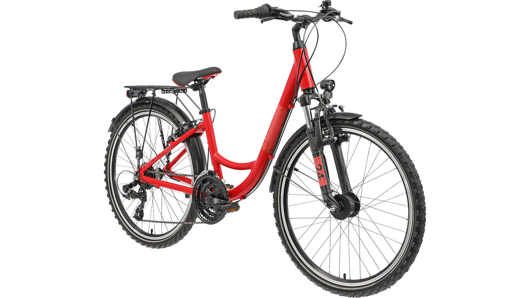 Bocas Stella 24.21 Wave image 1