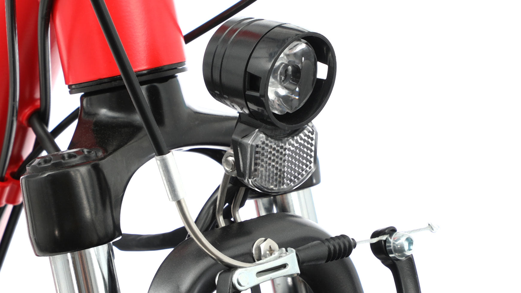 Bocas Stella 24.21 Wave image 3