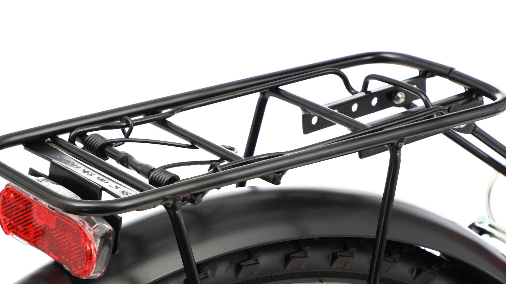 Bocas Stella 24.21 Wave image 6