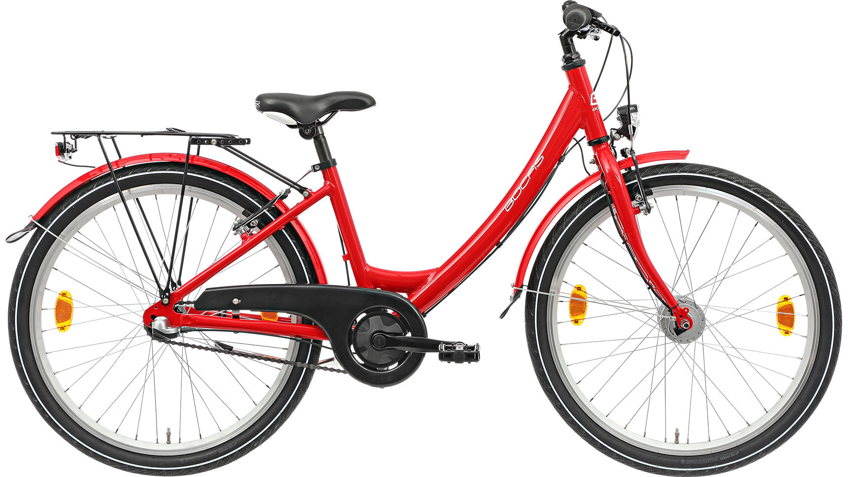 Bocas Stella 24.3 LTD Wave image 0