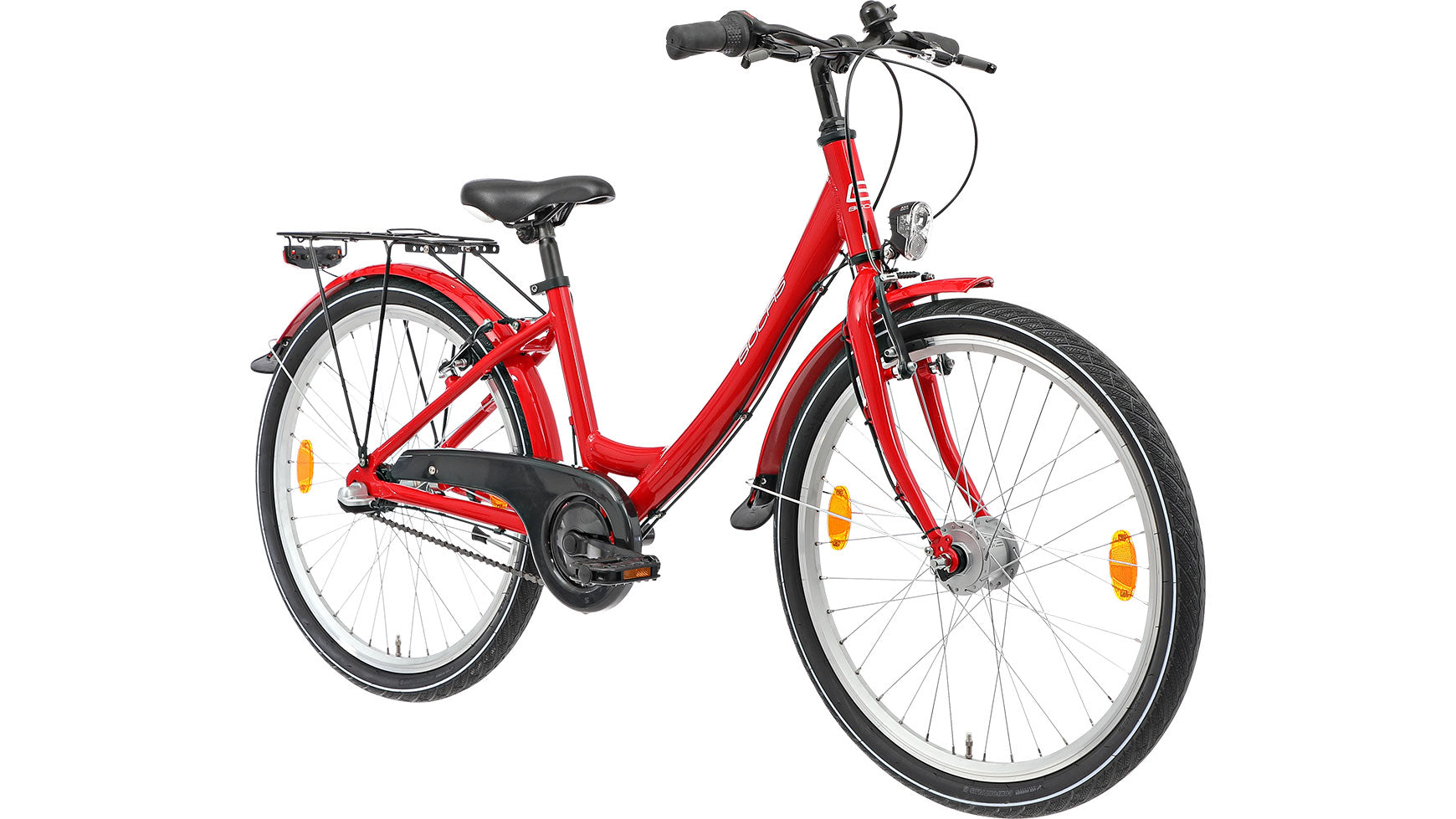 Bocas Stella 24.3 LTD Wave image 1