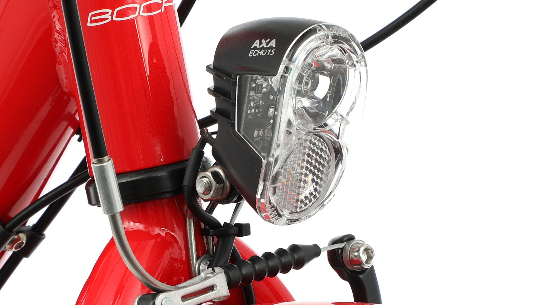 Bocas Stella 24.3 LTD Wave image 3