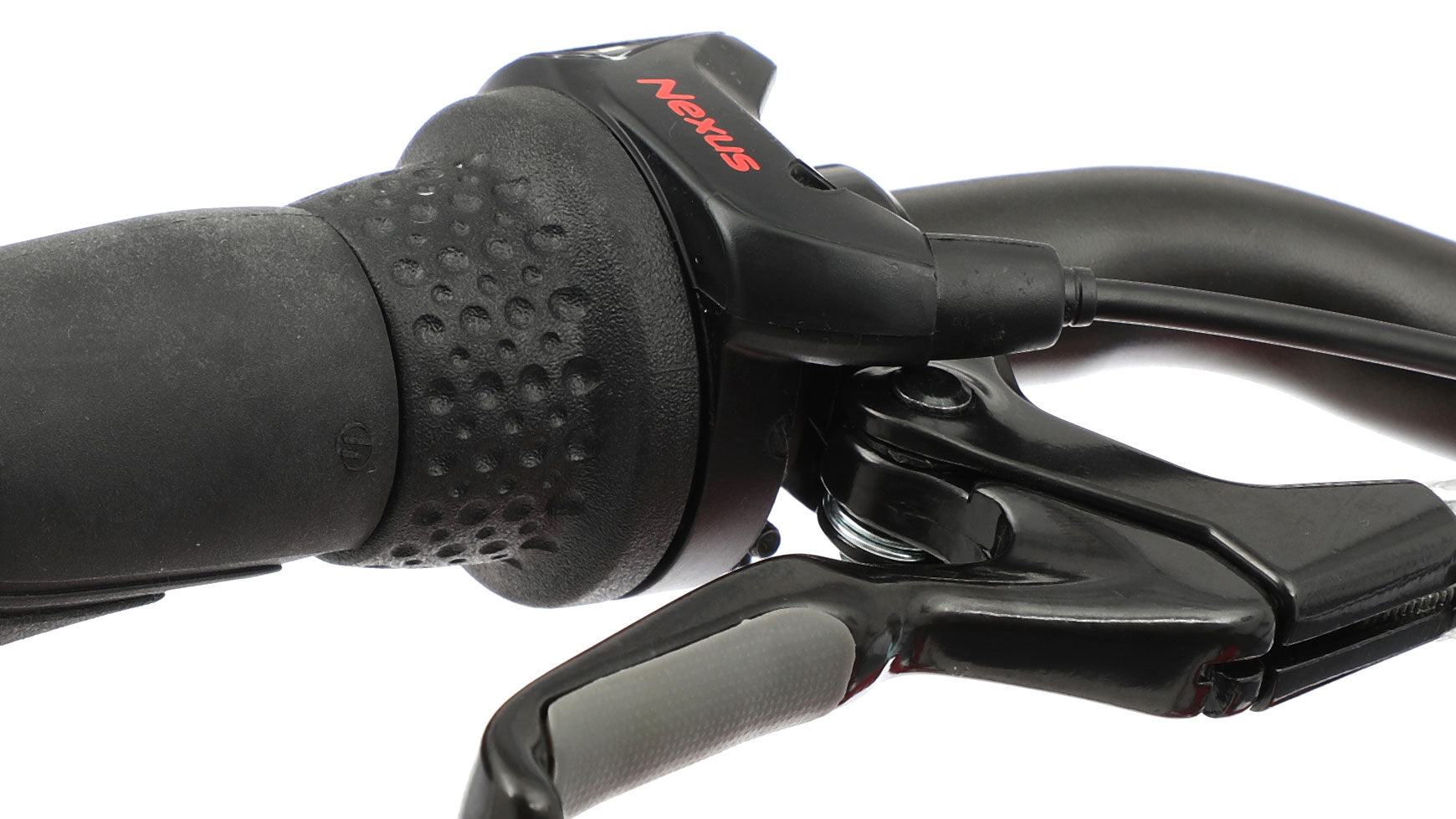 Bocas Stella 24.3 LTD Wave image 4