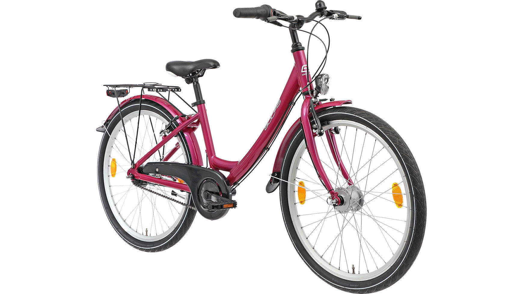 Bocas Stella 24.7 LTD Wave image 1