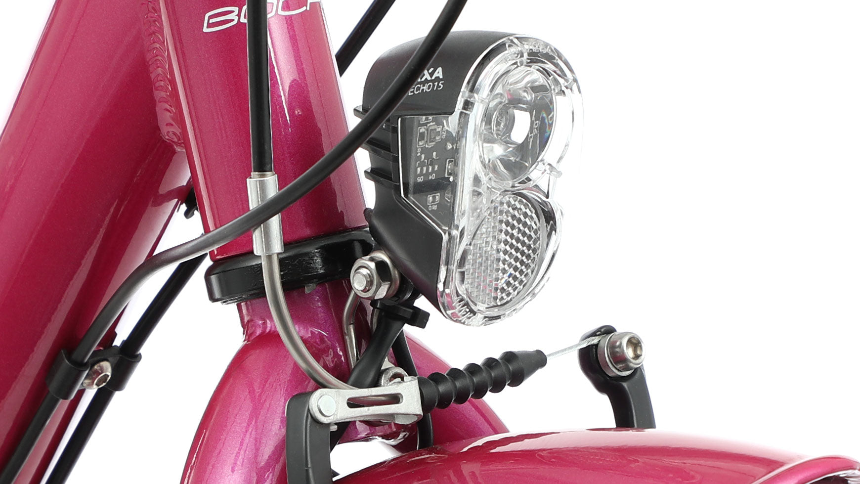 Bocas Stella 24.7 LTD Wave image 3