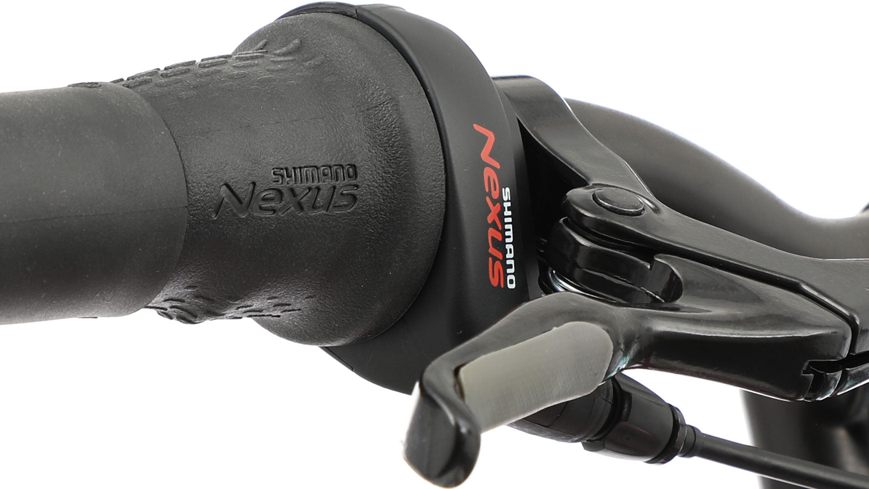 Bocas Stella 24.7 LTD Wave image 4