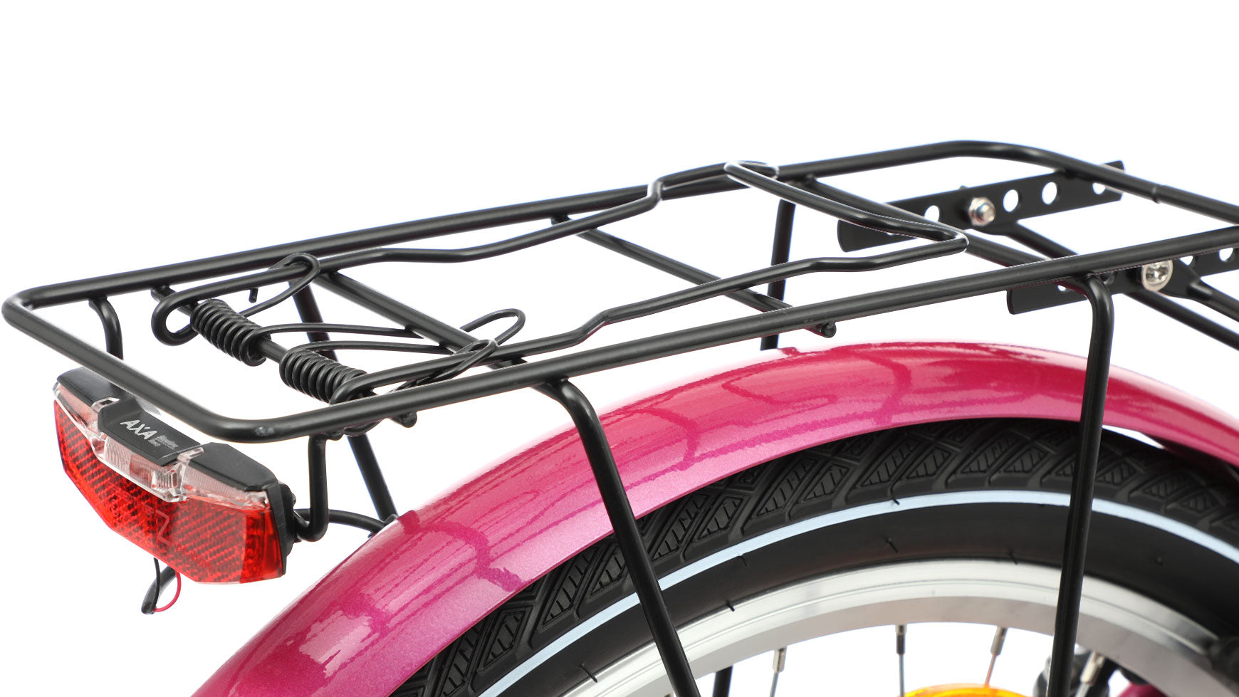 Bocas Stella 24.7 LTD Wave image 6