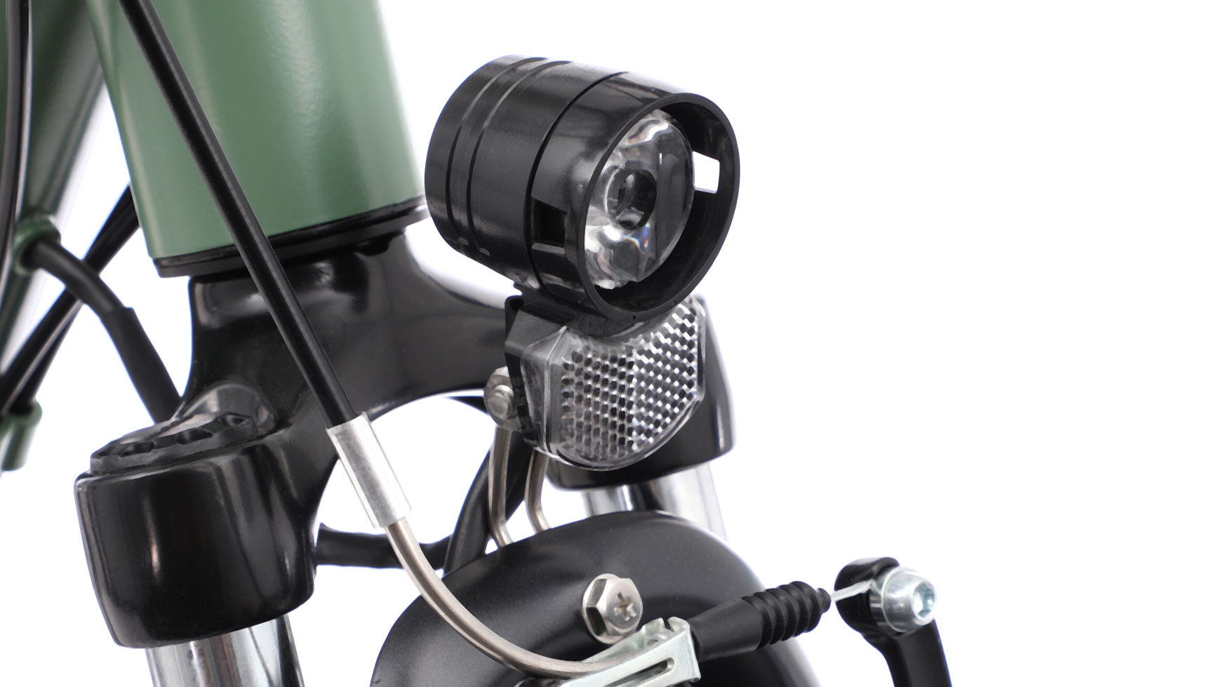 Bocas Stella 26.21 Wave image 3