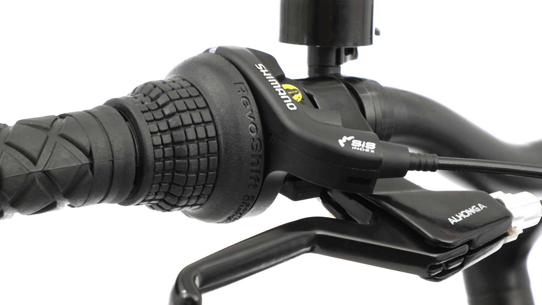 Bocas Stella 26.21 Wave image 4