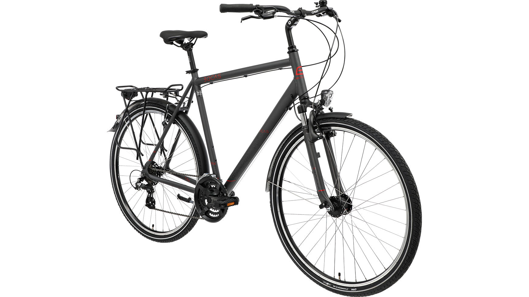 {7C1A4A42-F4E4-411C-8EA1-EF269E0217E2}