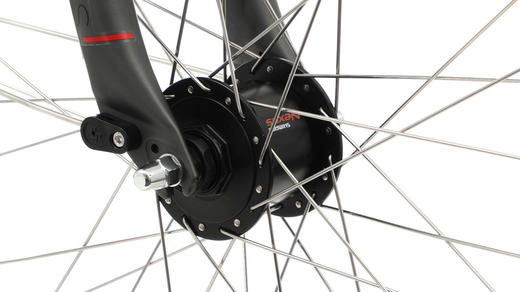 {05C7DED7-534C-4301-B88A-D6F4BD9A51FA}