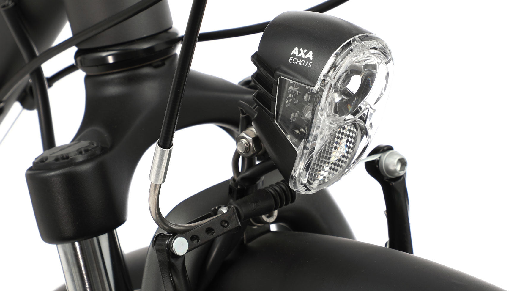 {4E97F0AF-FBA0-473A-9549-B0CFB91EDB13}