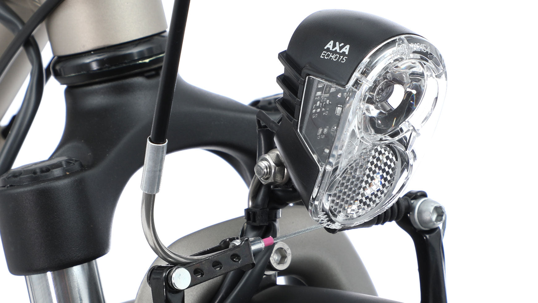 {0B386F5B-152D-4E8B-9EFD-1B86DCA783E8}