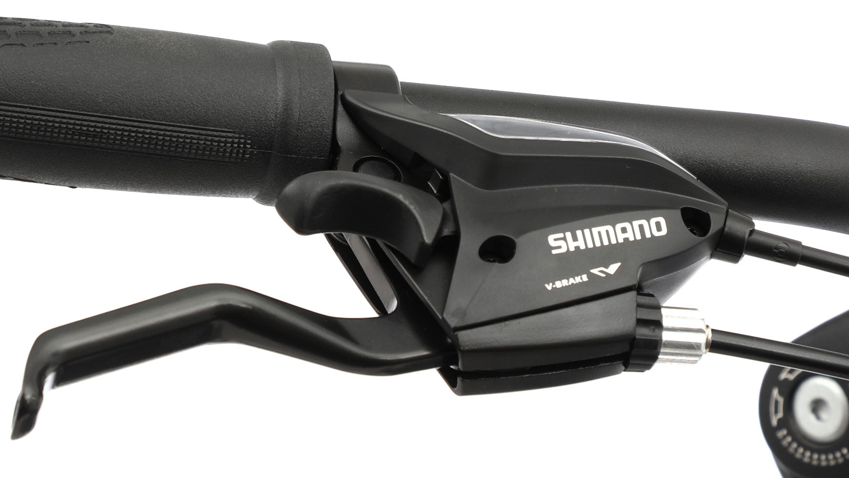 Bocas TRK 400 image 8