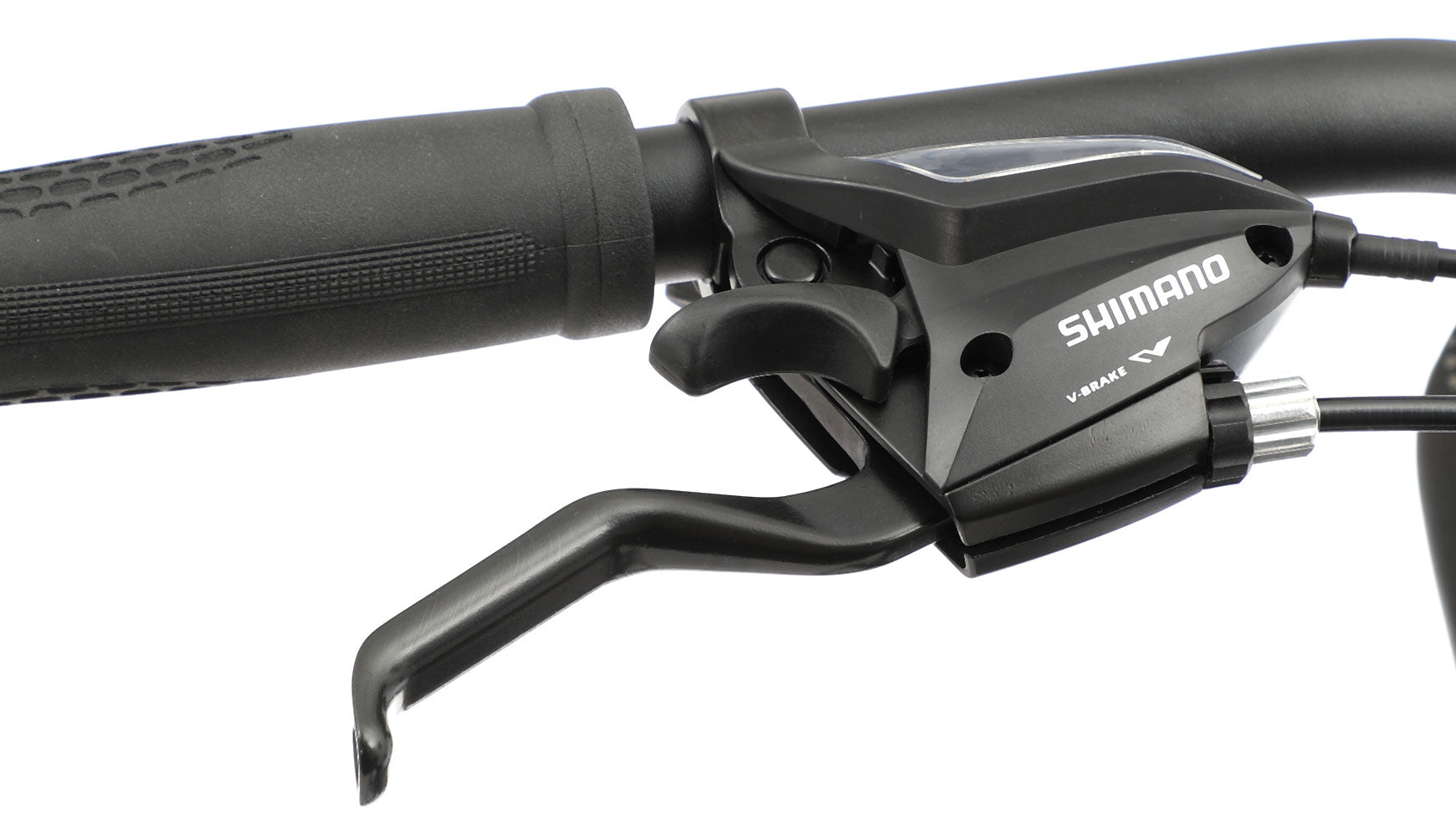 {A44931EB-ABE4-4DB7-8F8F-14ED1B5DD431}