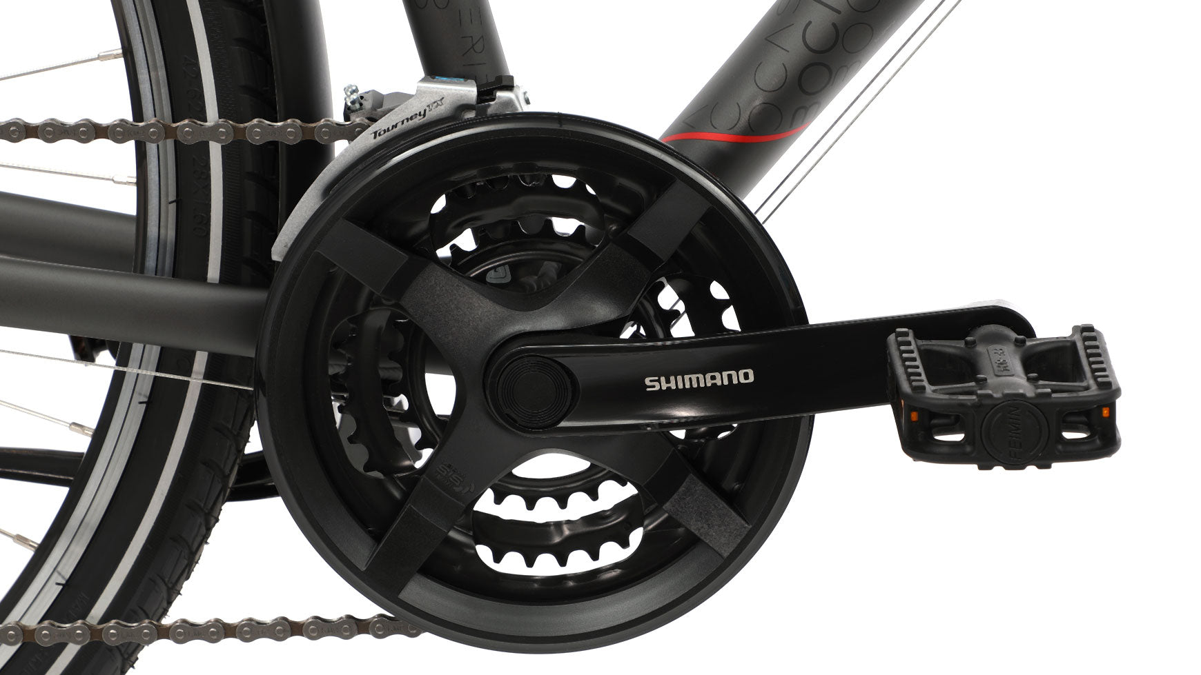 {7FB07934-D115-4FAC-BA0E-5EA7495442AD}