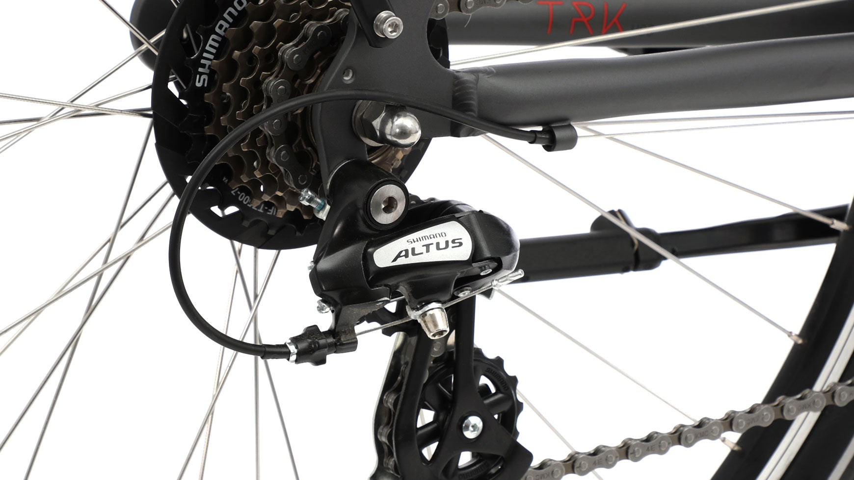 {F09ACF21-BD72-4946-A47E-E3B4B1E46230}