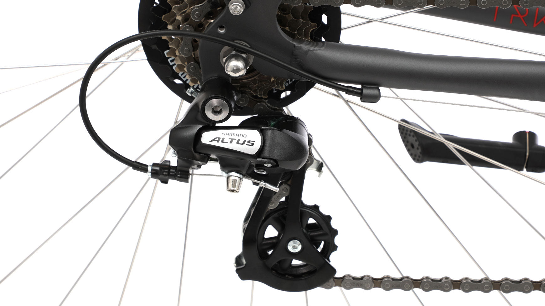 {2012644B-A82A-45DA-8BCE-E311ECF9D514}