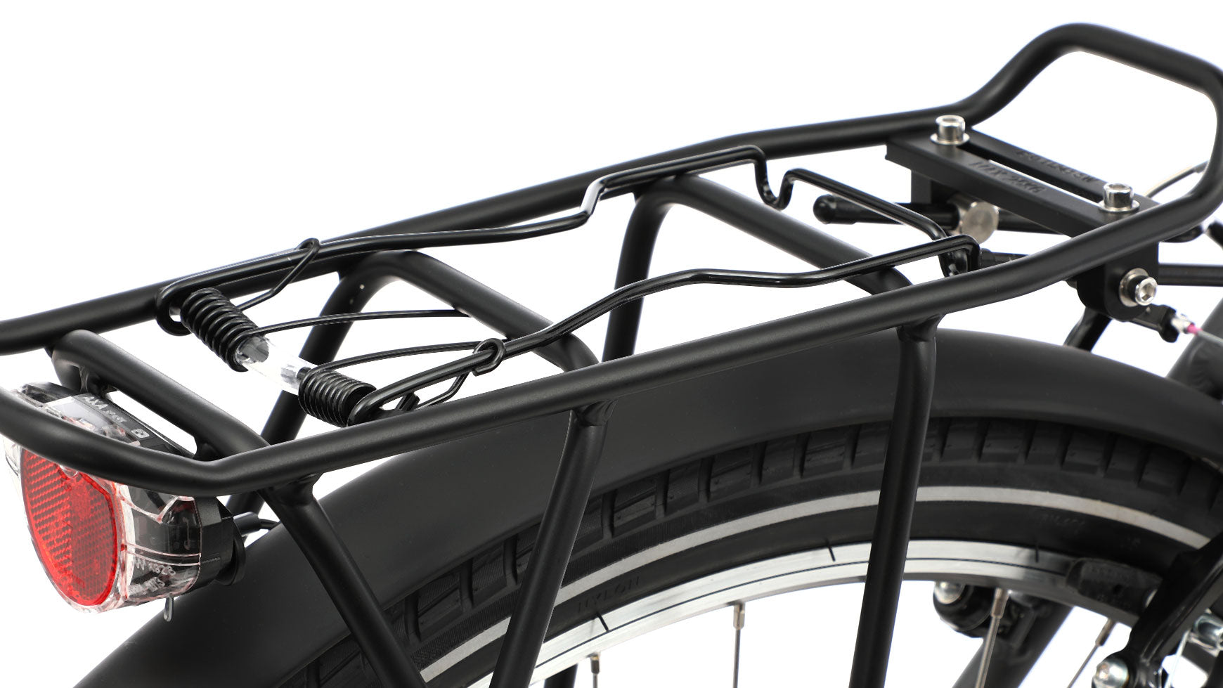 {75B280C2-5350-401E-A8BC-9722FF6C245E}