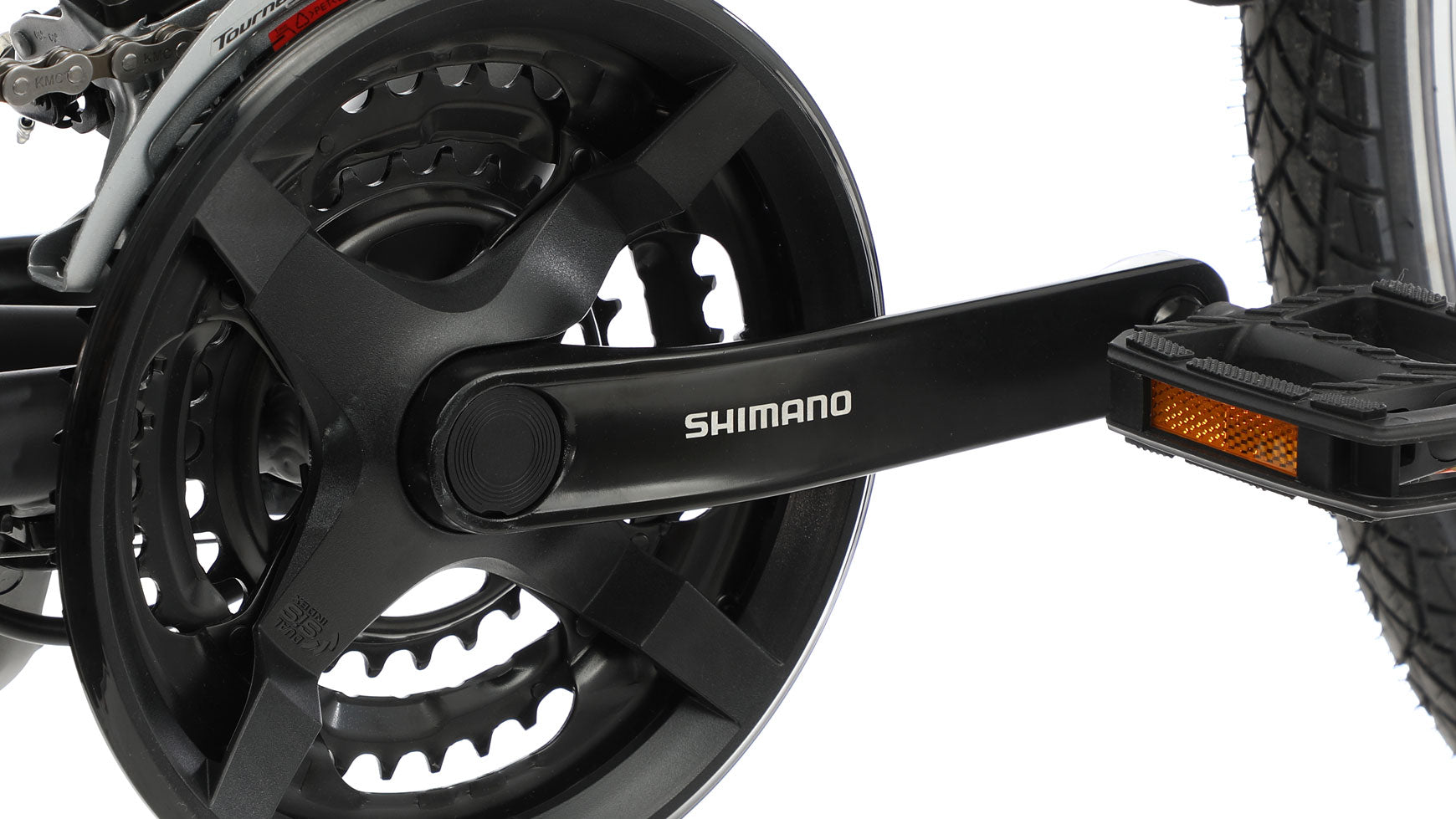 {B7983008-2DB7-4DC4-ABC6-DF4C53AA2143}