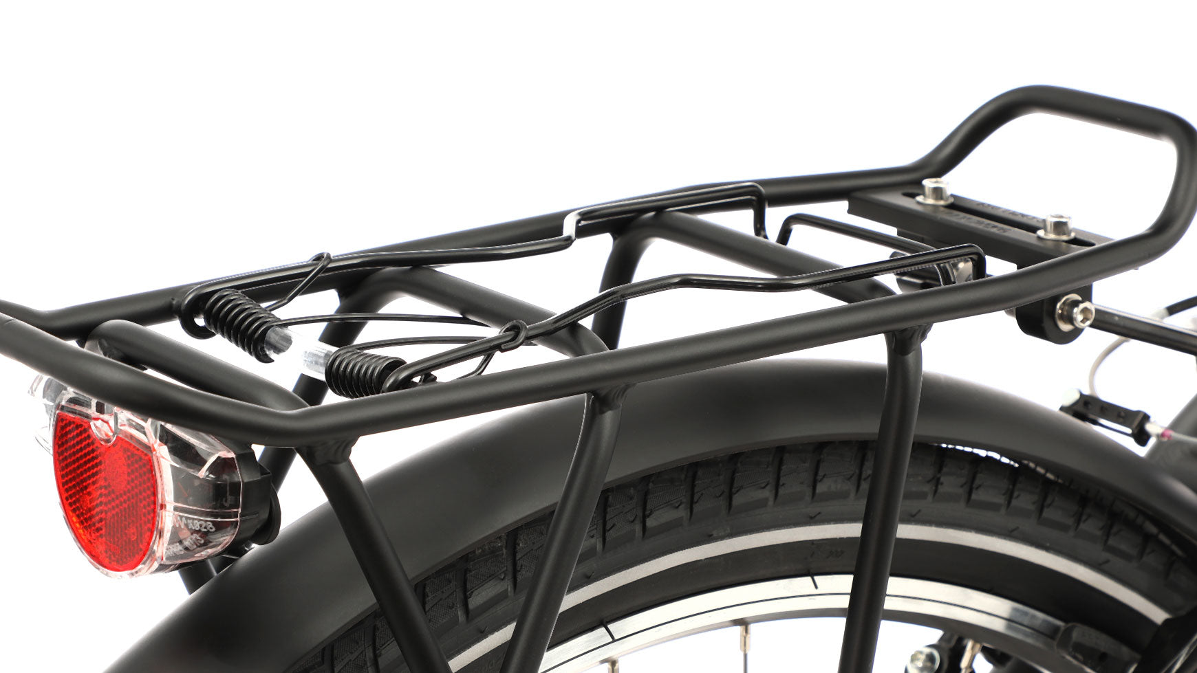 {D8AD0BF0-F57D-4CB4-AA1B-1EFB124CA544}