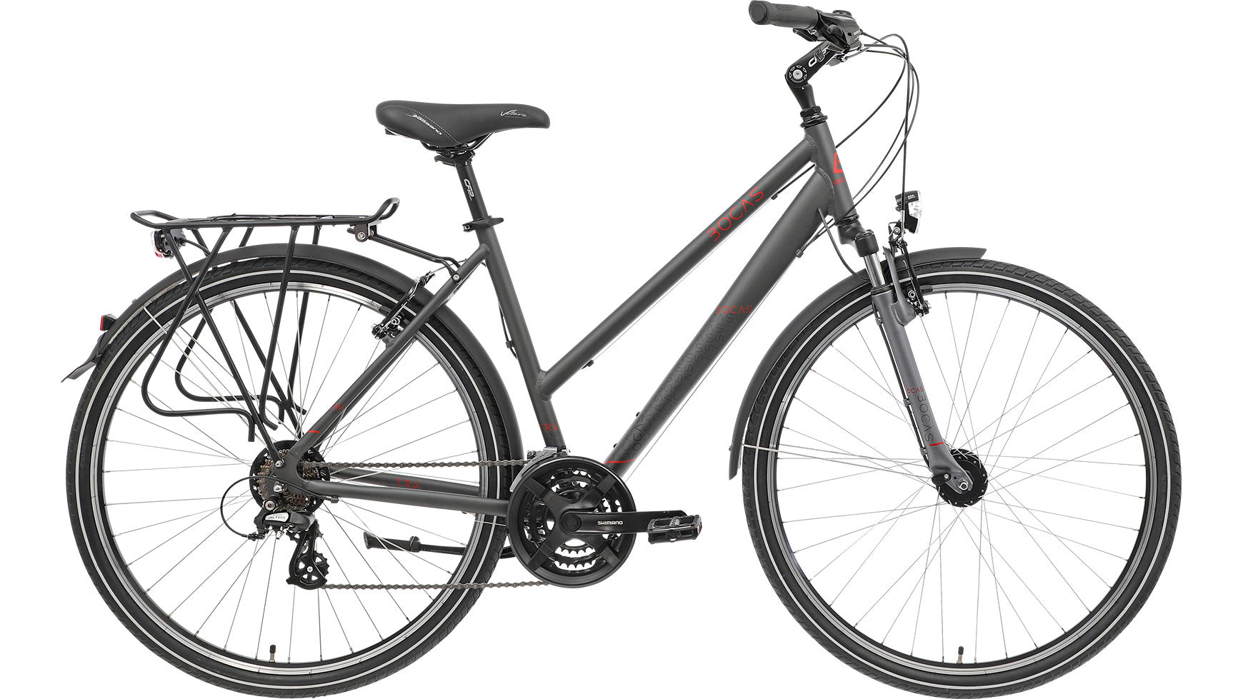 {5D66896B-9EBD-447D-B2CC-0A1FF3BF77EF}