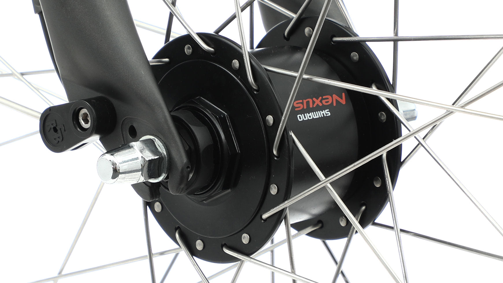 {C84B2E6D-DCC0-421C-8AAA-CA6578054B6F}