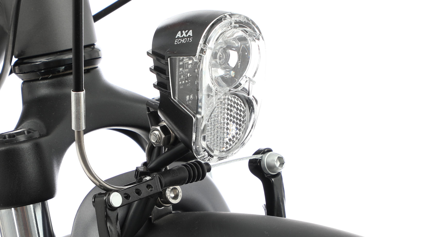 {5AD11259-30A4-4001-9F6F-BD51CA890A8C}