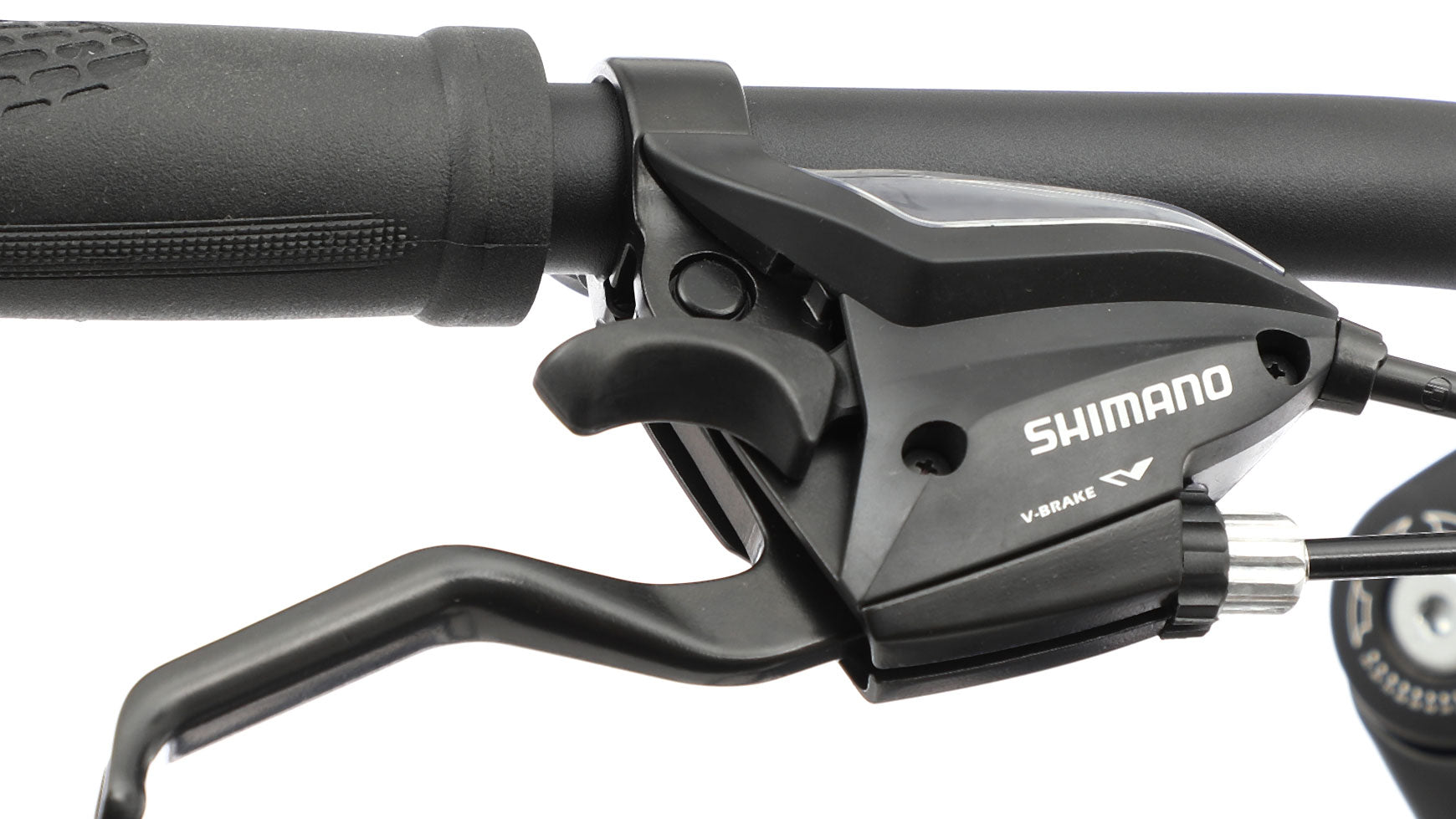 {6F0D5681-9D39-4E98-ADB8-FFB4B55528CC}