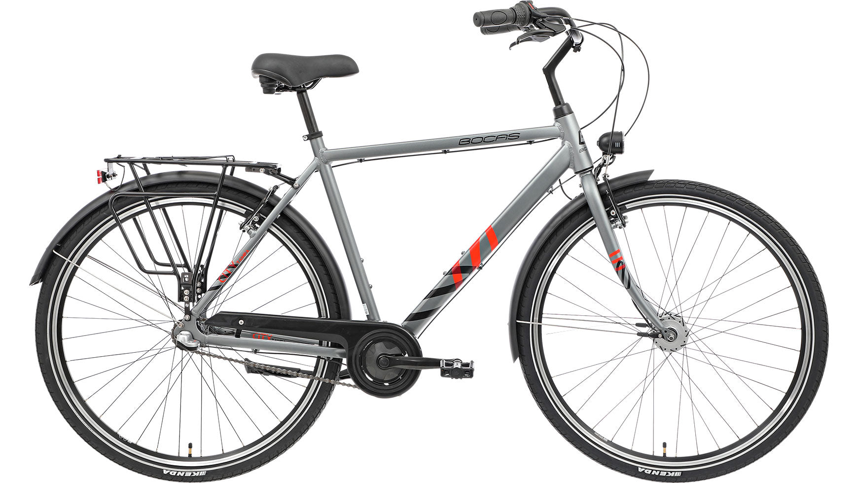 rohloff fahrrad gebraucht Riese & Müller Homage GT Rohloff E-Bike Gebraucht | Generalüberholt main image 1