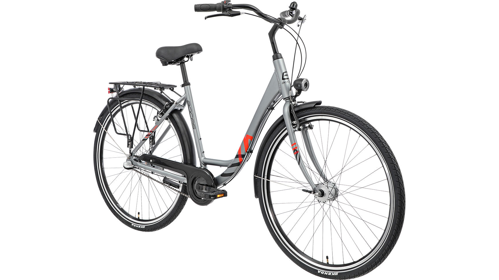 Bocas Tampa Wave image 2