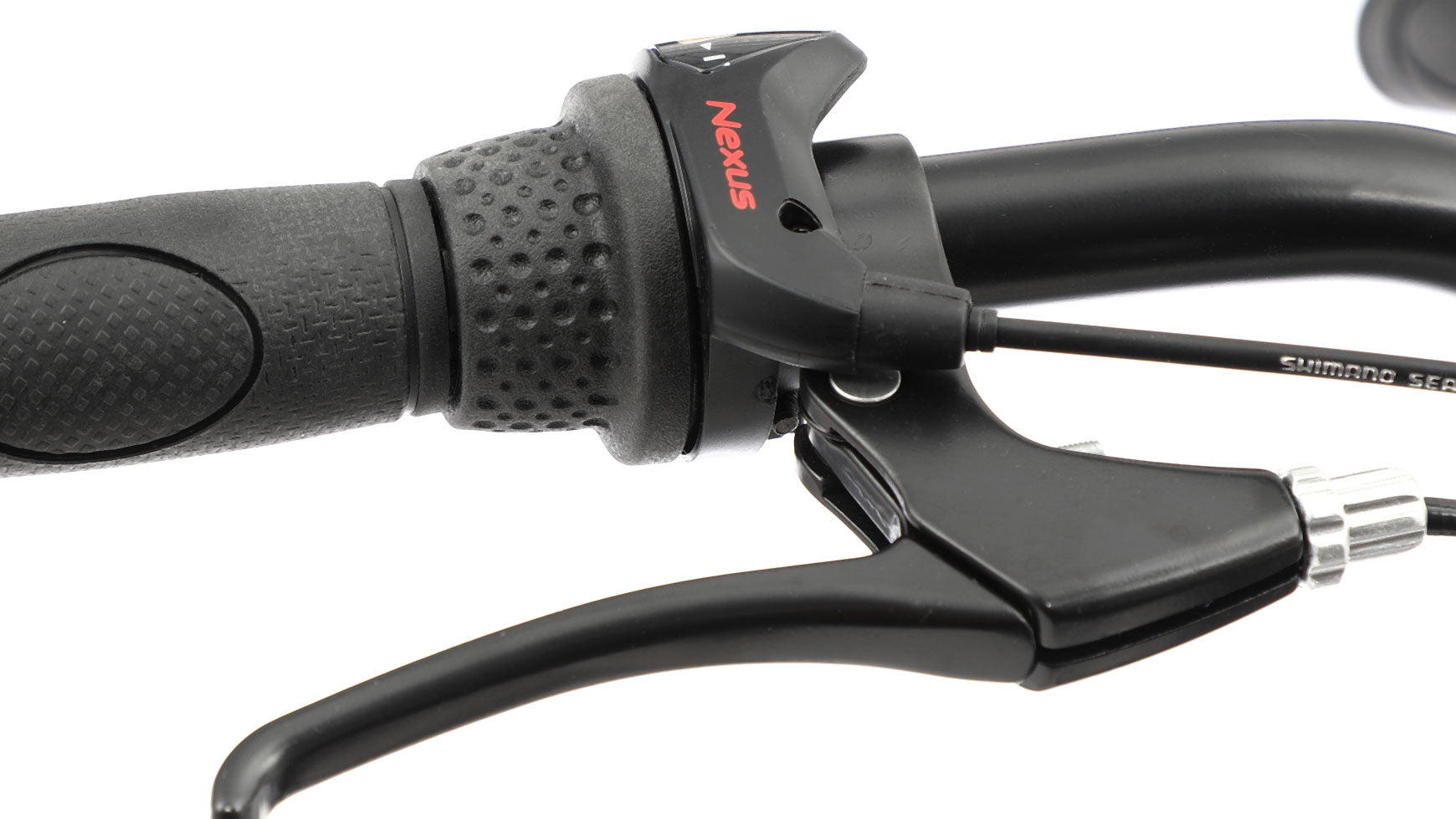 {9171836B-4C52-4760-93AB-111979EDF828}