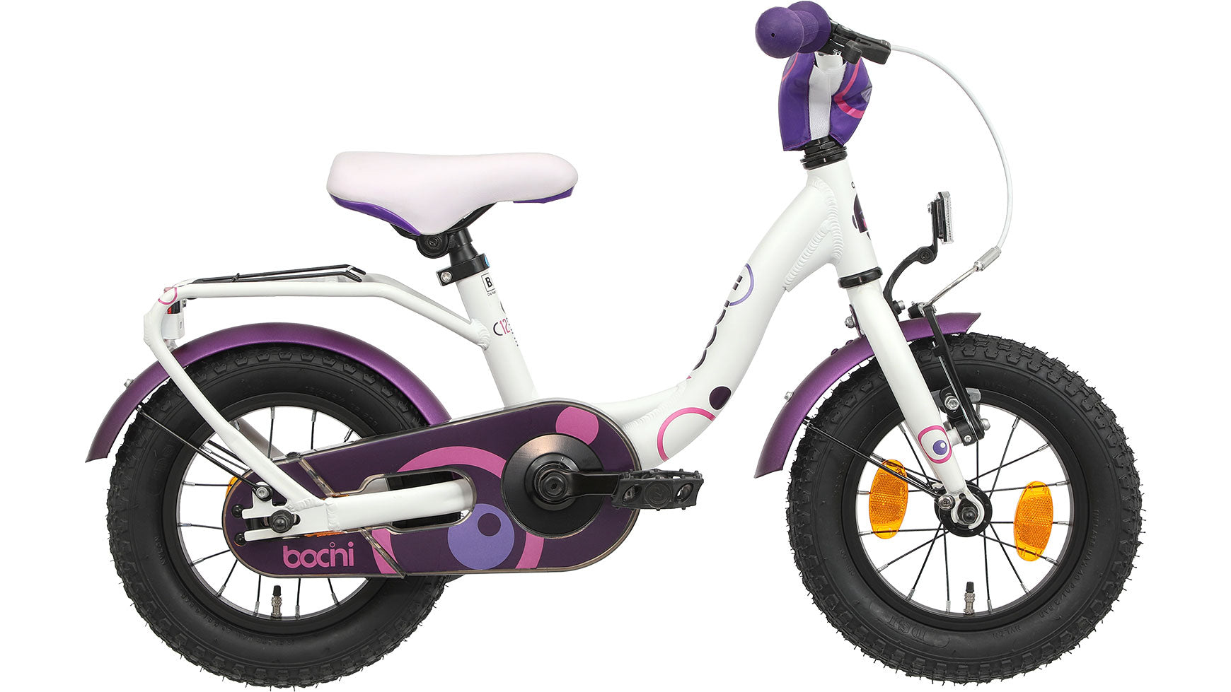 Bocini Emma 12 image 0