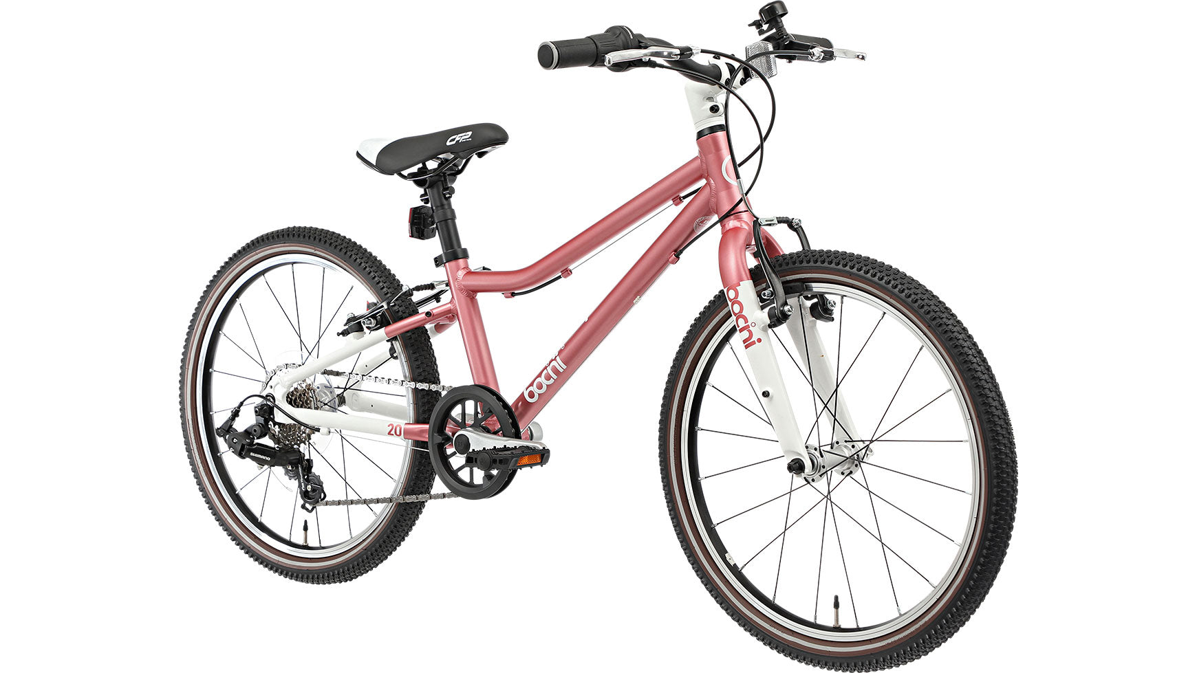 Bocini light 20 image 14