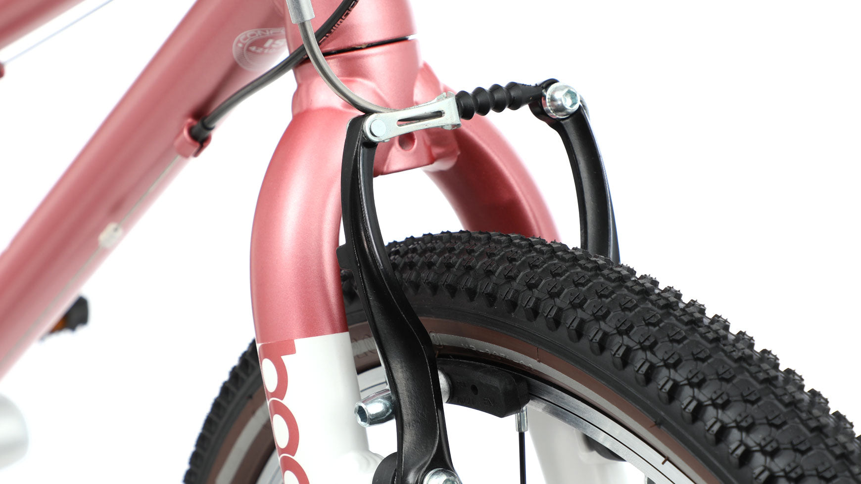 Bocini light 20 image 15