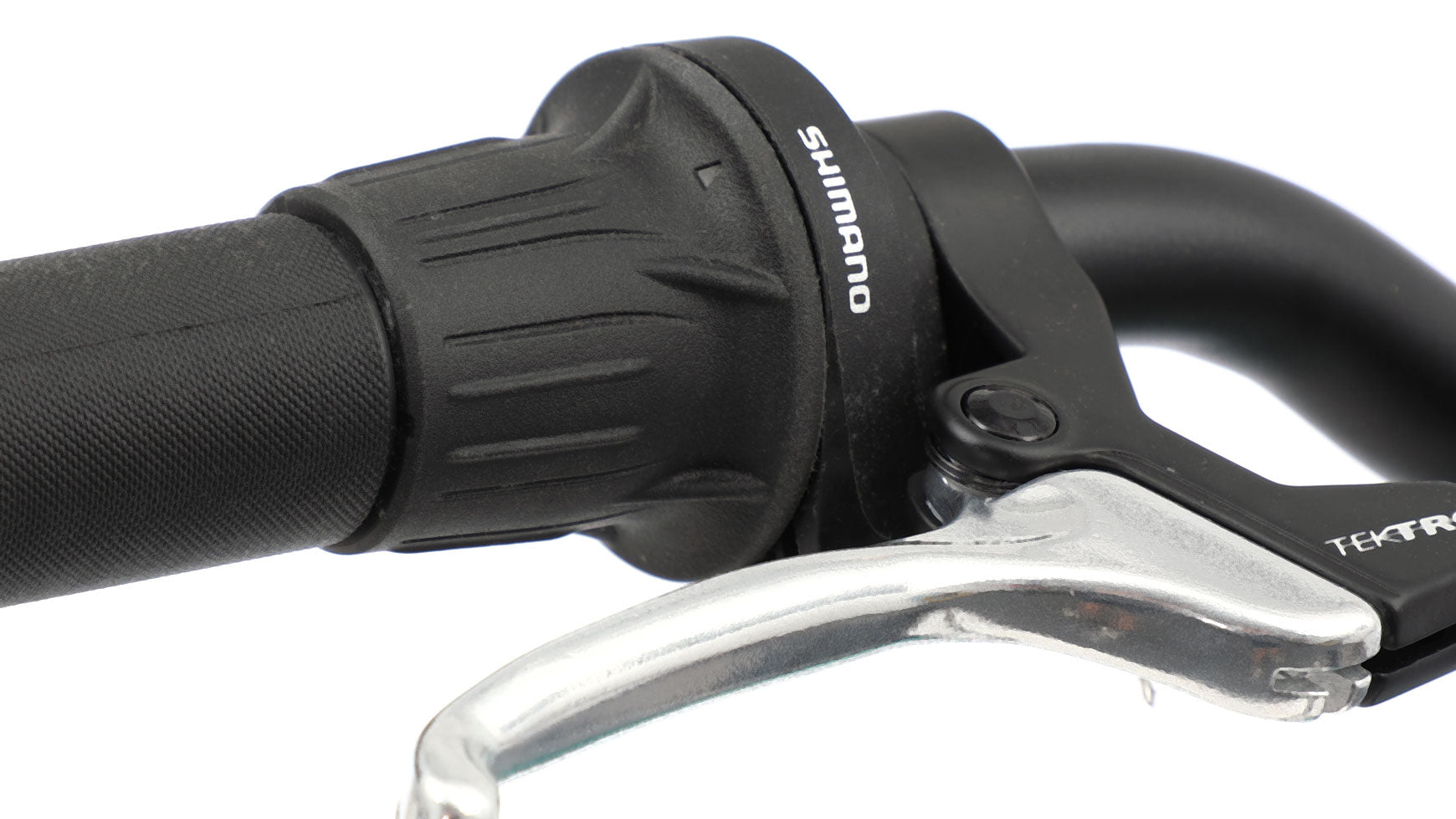 Bocini light 20 image 9